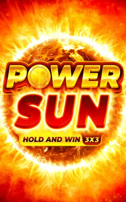 Power Sun
