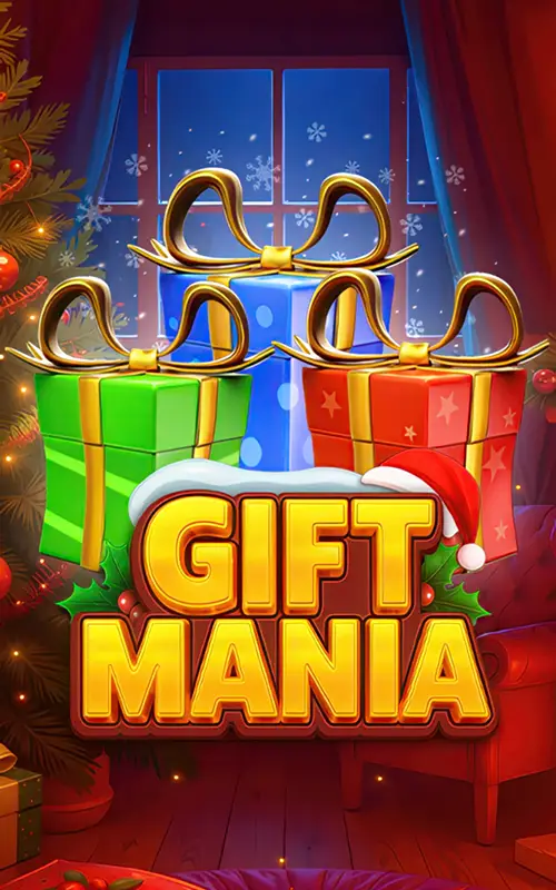Gift Mania