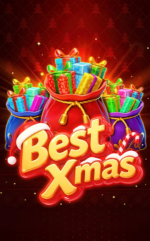 Best Xmas