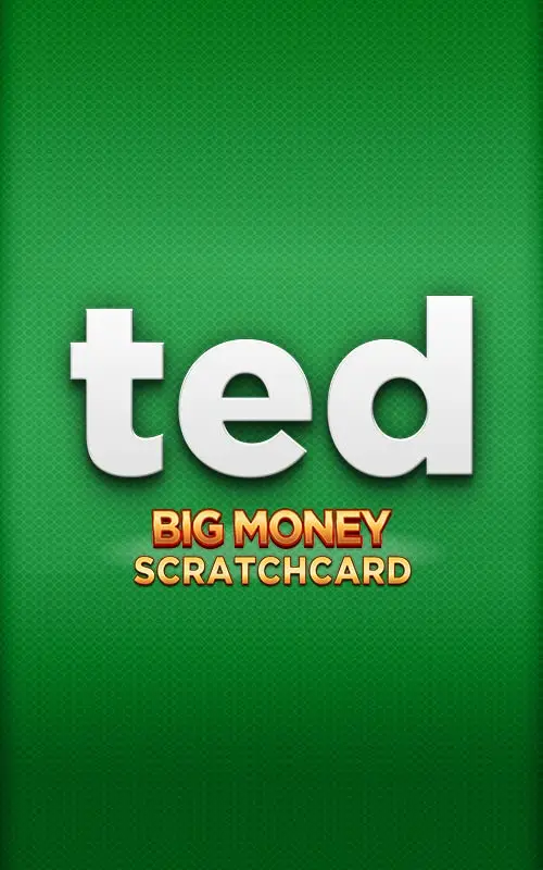 Ted