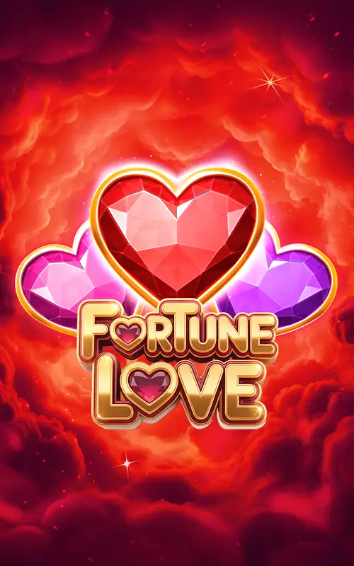 Fortune Love