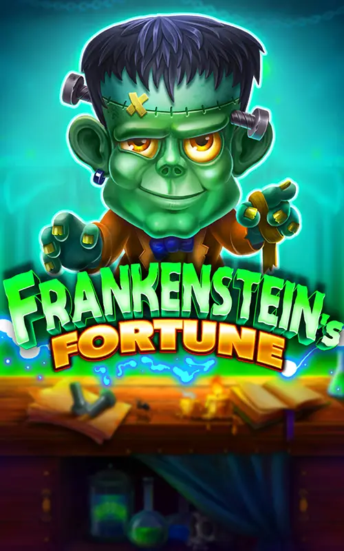 Frankensteins Fortune