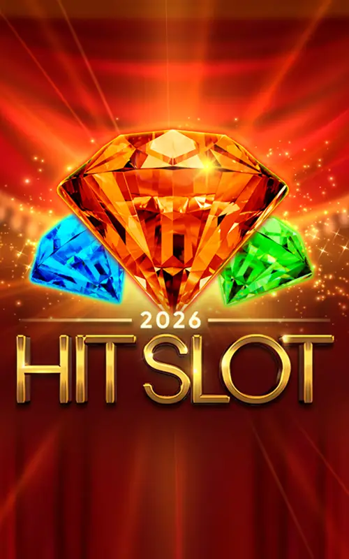 HitSlot 2026
