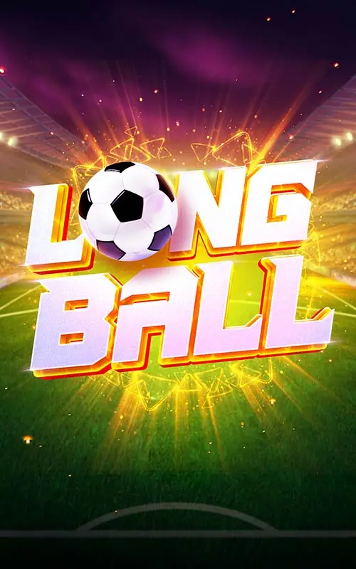 Long Ball