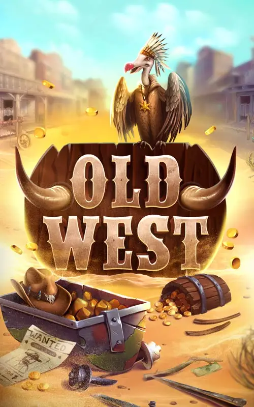 Old West