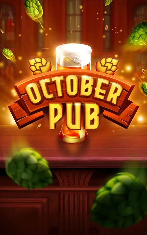 October Pub