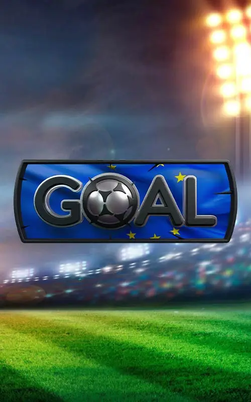 Goal Euro League Football
