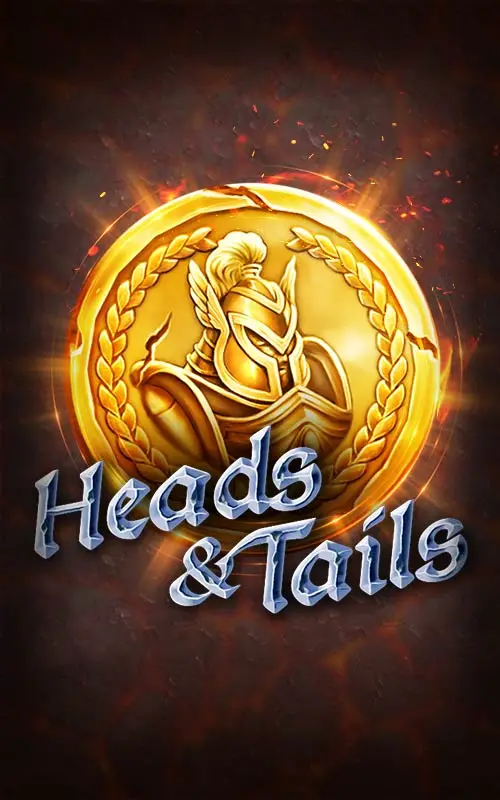 Heads & Tails