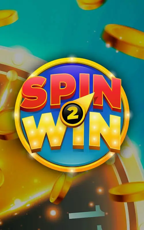 Spin2Win