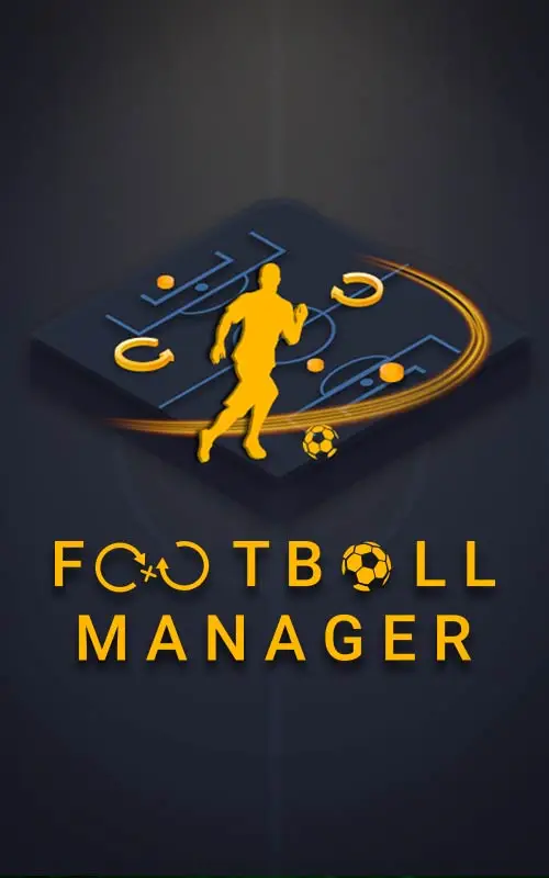 Football Manager