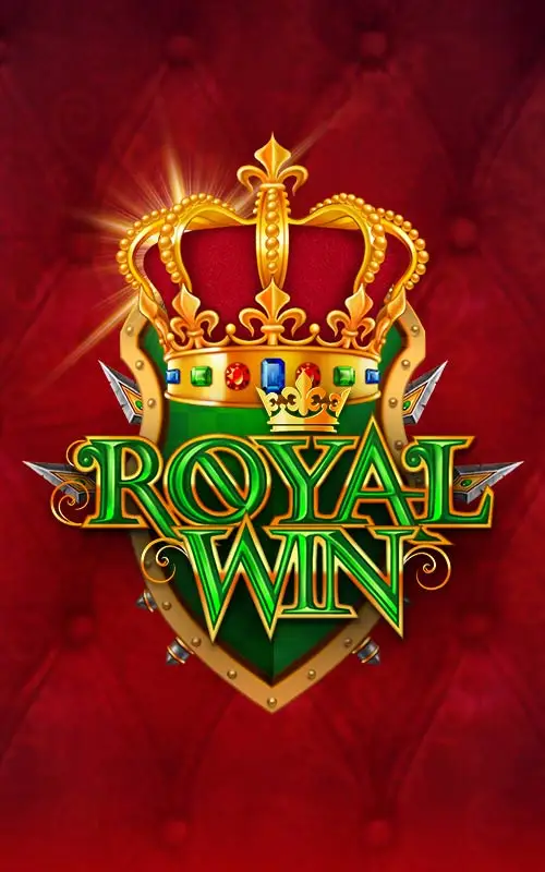 Royal Win