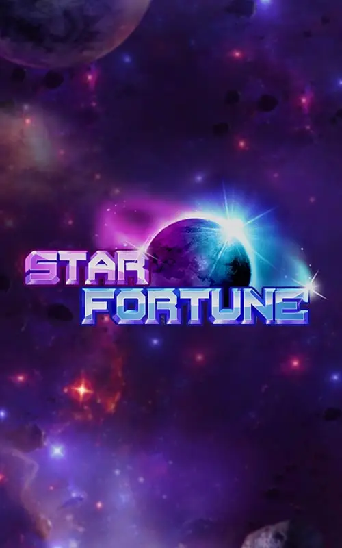 Star Fortune