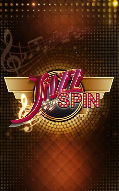 Jazz Spin