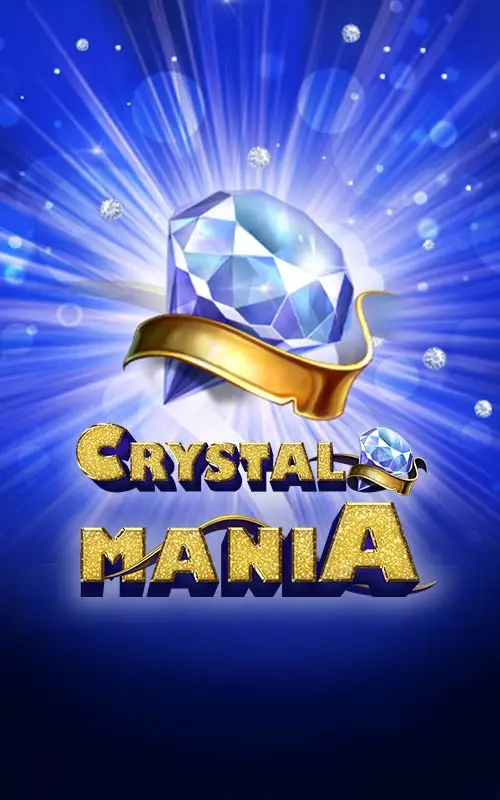 Crystal Mania