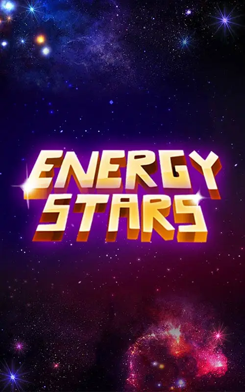 Energy Stars