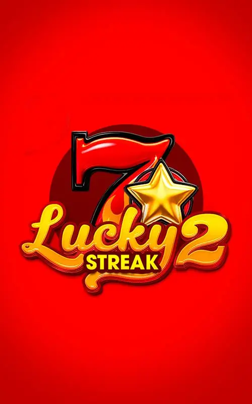 Lucky Streak 2