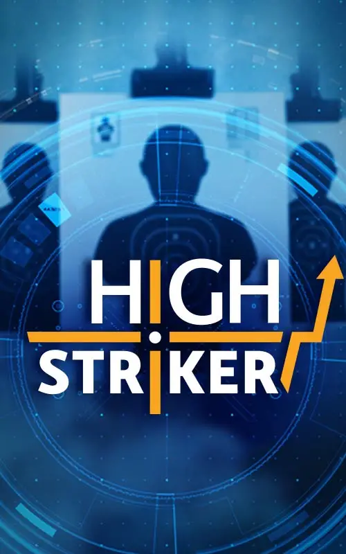High Striker