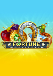 Fortune Multiplier