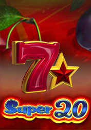 Super 20