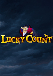 Lucky Count