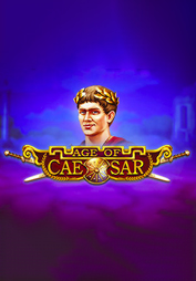 Age of Caesar