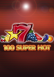 100 Super Hot