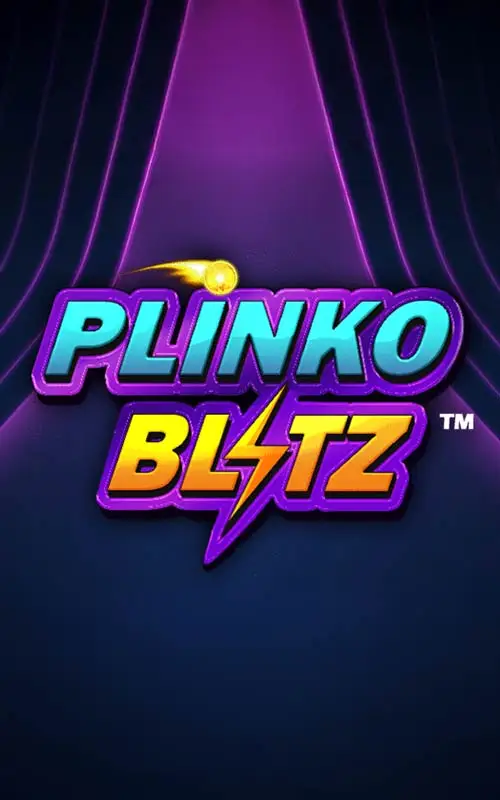 Plinko Blitz