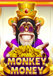 Monkey Money