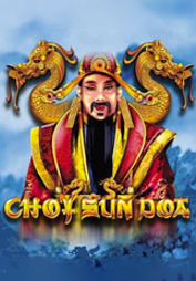 Choy Sun Doa