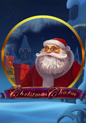 Christmas Charm