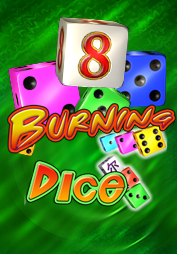 Burning Dice