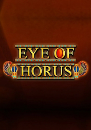 Eye of Horus