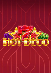 Hot Deco