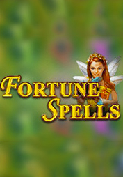 Fortune Spells