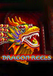 Dragon Reels