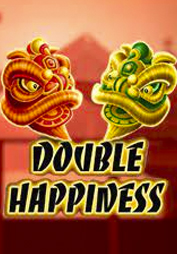 Double Happiness