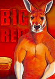 Big Red