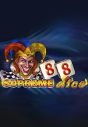 Supreme Dice