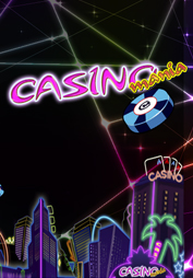 Casino Mania