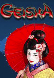 Geisha