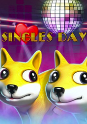 Singles Day
