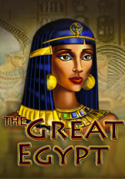 The Great Egypt