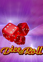 Dice & Roll
