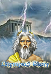 Olympus Glory