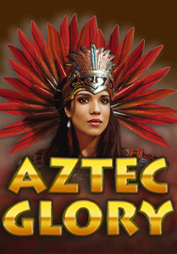 Aztec Glory