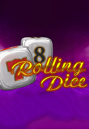 Rolling Dice