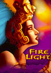 Fire Light