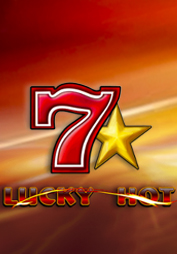 Lucky Hot
