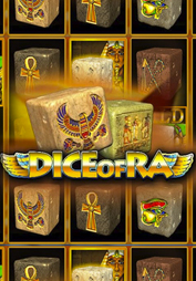 Dice of Ra