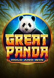 Great Panda